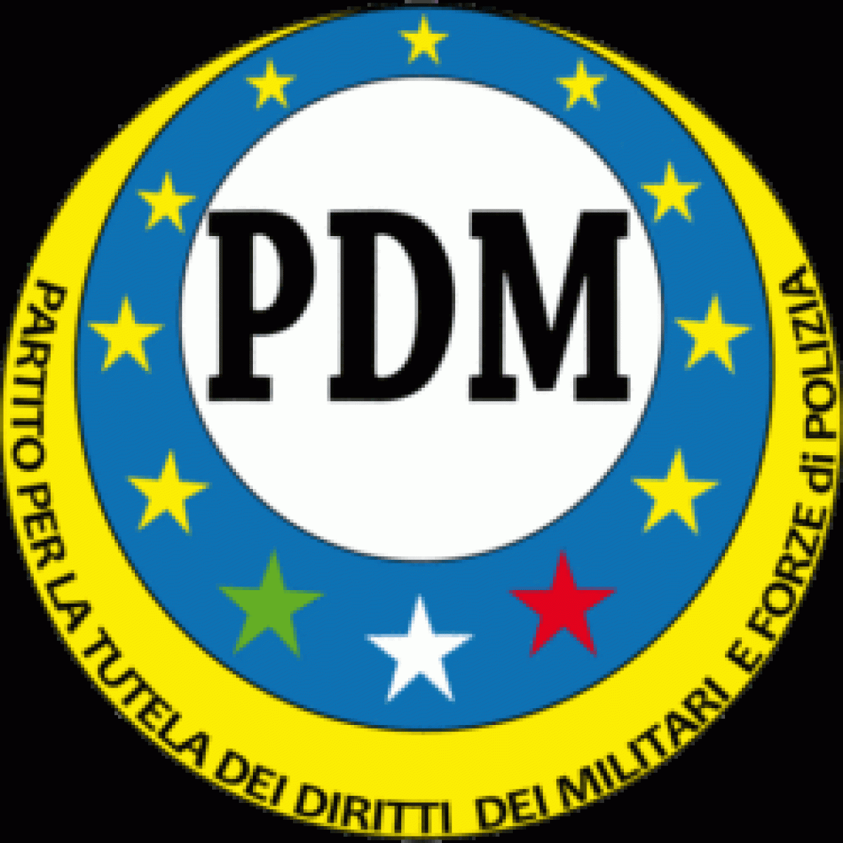 Elezioni politiche, Comellini (PDM): voteremo chi farà suo il nostro programma