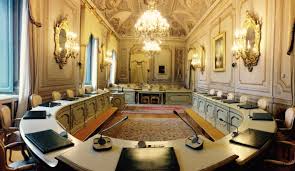 la Corte costituzionale è chiamata a decidere sulla legittimità del contributo unificato imposto dal governo Berlusconi sul ricorso straordinario al Presidente della Repubblica