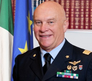 Aeronautica militare, Comellini (Pdm): Piena soddisfazione per assoluzione ex Capo stato maggiore Preziosa