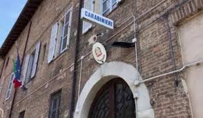 Carabinieri, Caserma Levante Piacenza: ammessi alla costituzione di parte civile