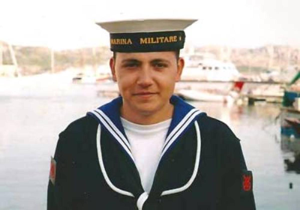 Marina Militare, Comellini (PDM): Pubblico Ministero ha chiesto condanne lievi per gli imputati del processo per la morte del nocchiere Alessandro Nasta